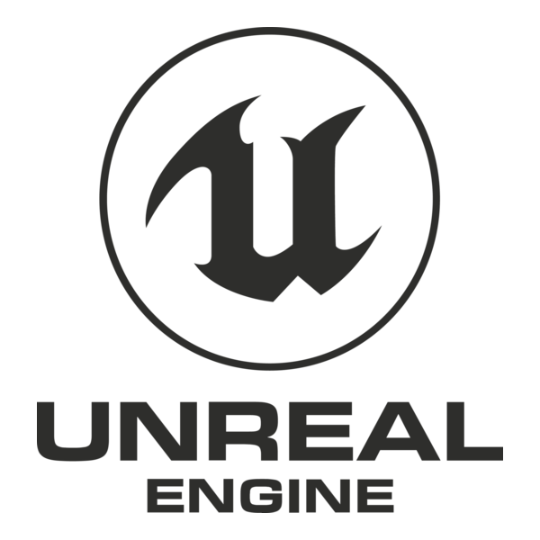 UnrealEngine